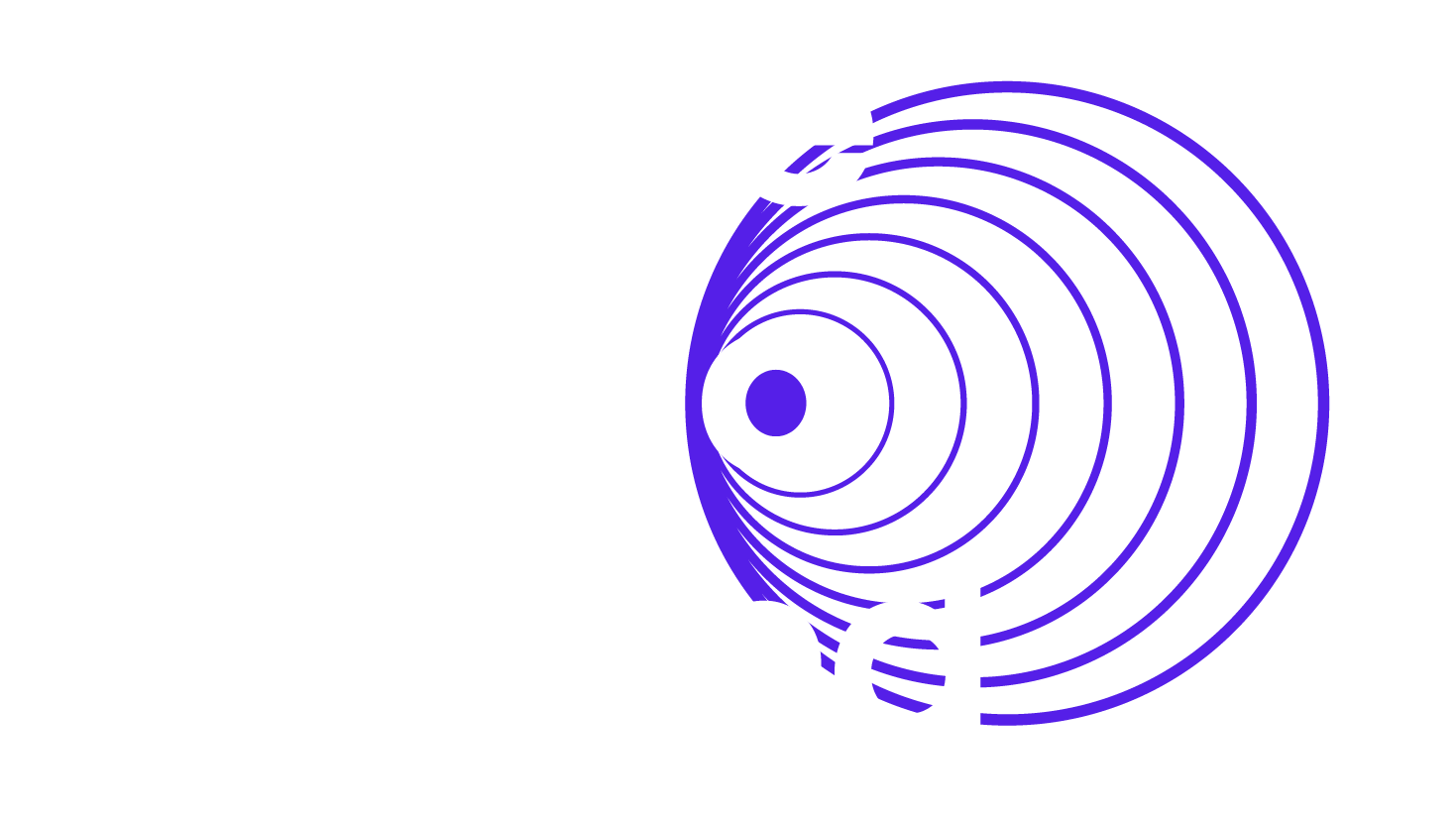 Game Audio Poland